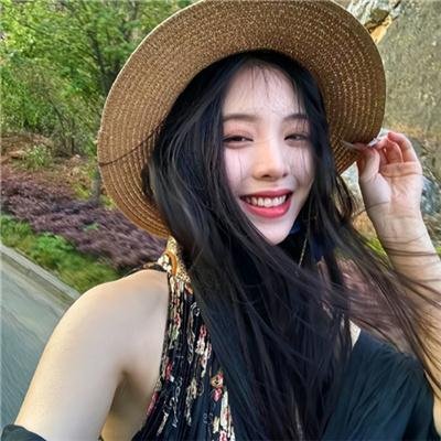 大生意