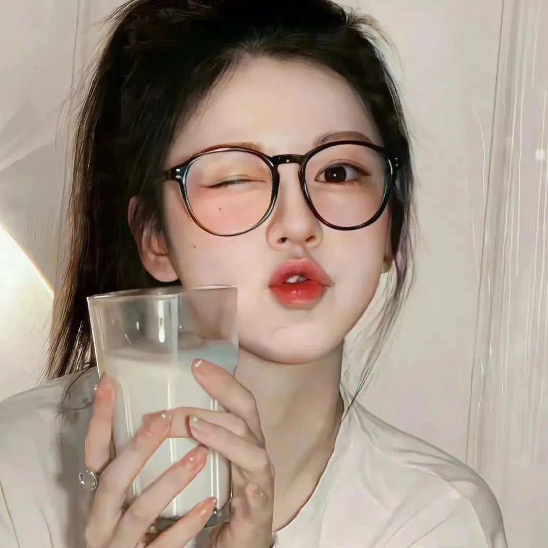 苏乞儿