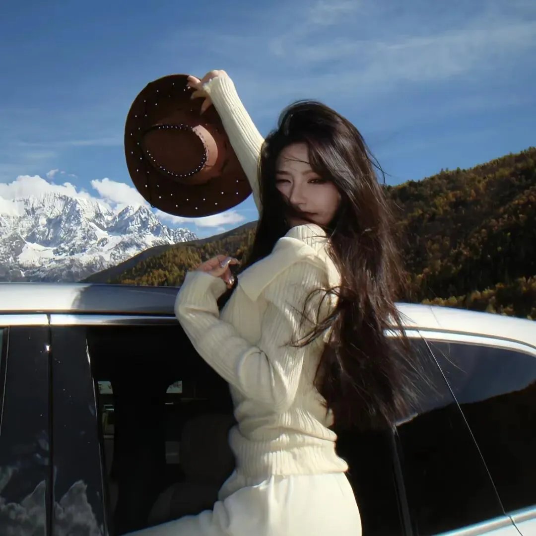 王媛媛