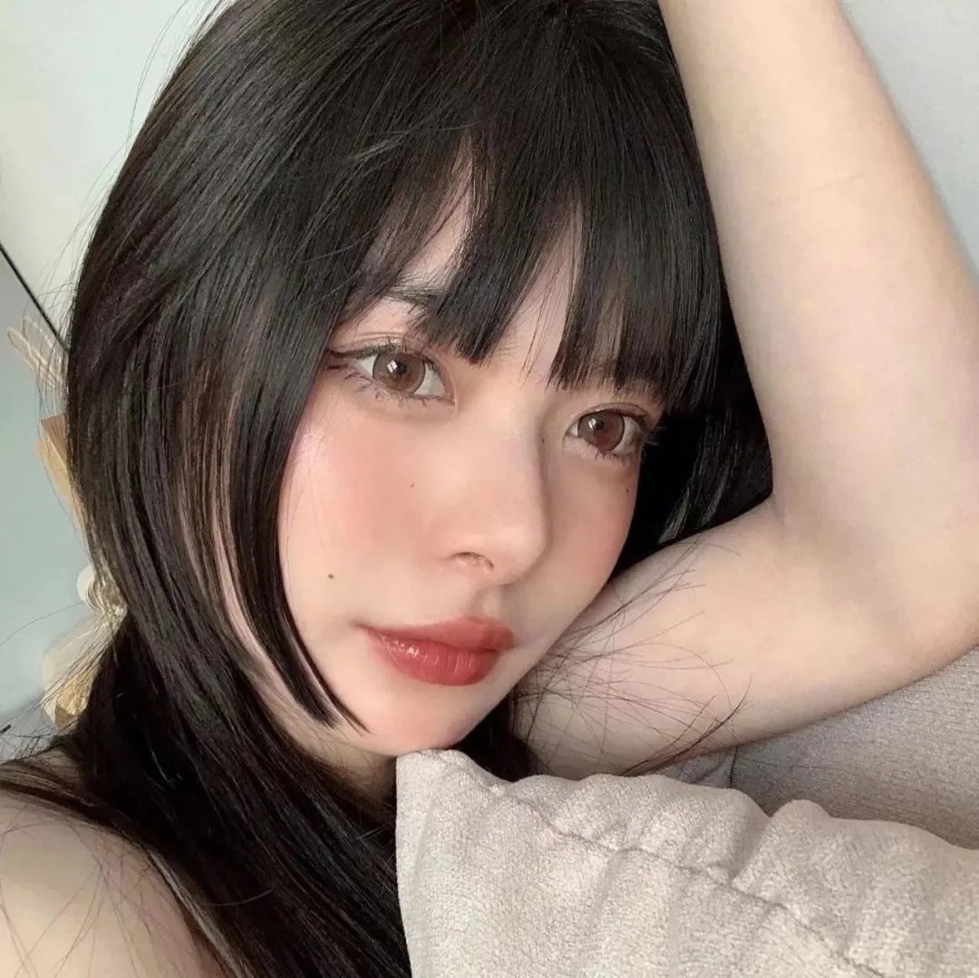 色戒