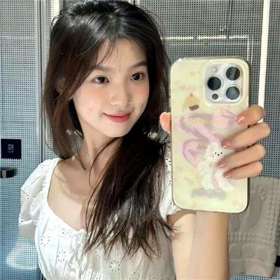 恐惧的绿洲