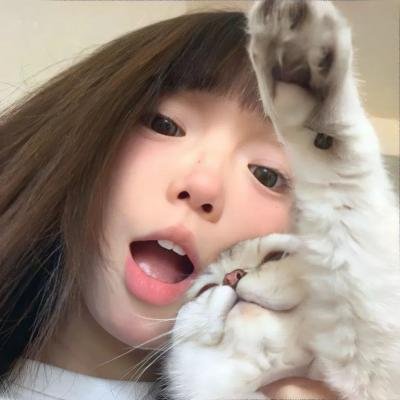枪火