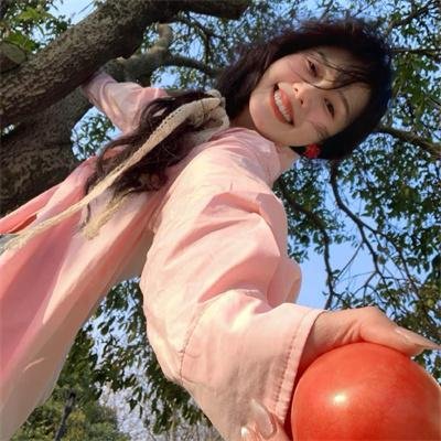 莽汉艳福
