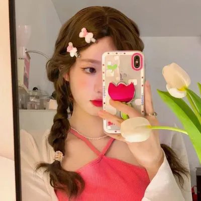 问问星星吧