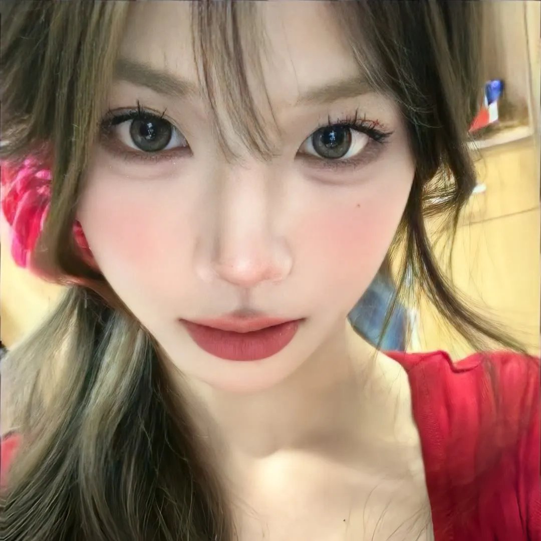 月球叛军：火之女导剪版