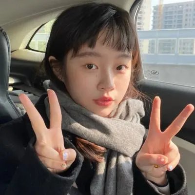 鬼使神差
