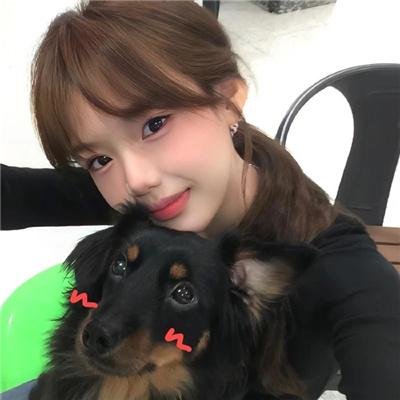 鲁菜