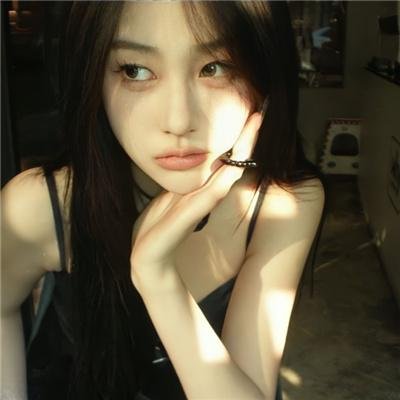 爬墙新娘年十八。