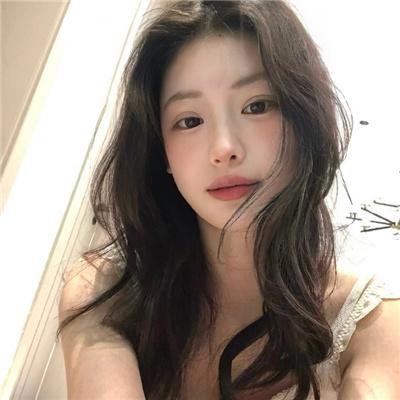 考莱坞之硬汉任务