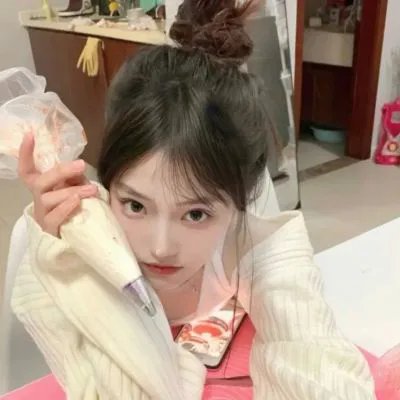 战斗女子学园