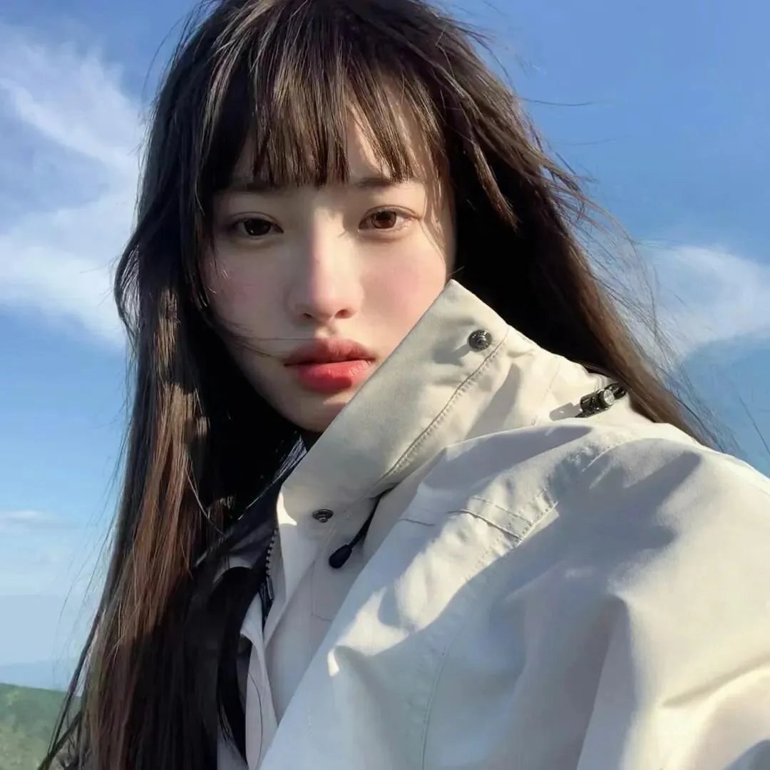 权欲第三章第二季
