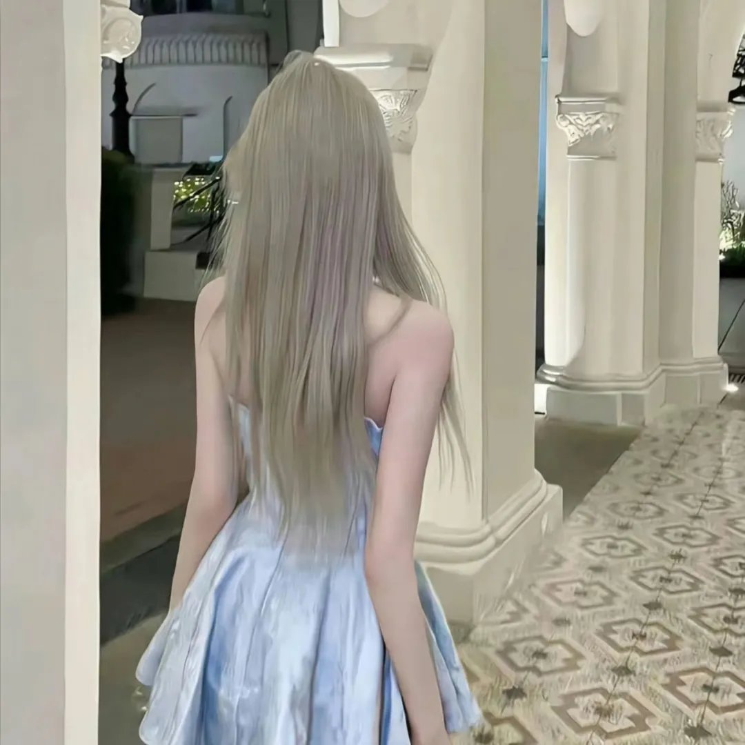 星际大奇航