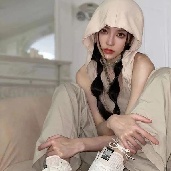 山巅之城 第一季