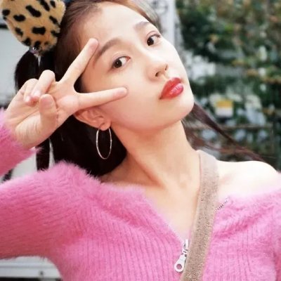 豪勇七蛟龙