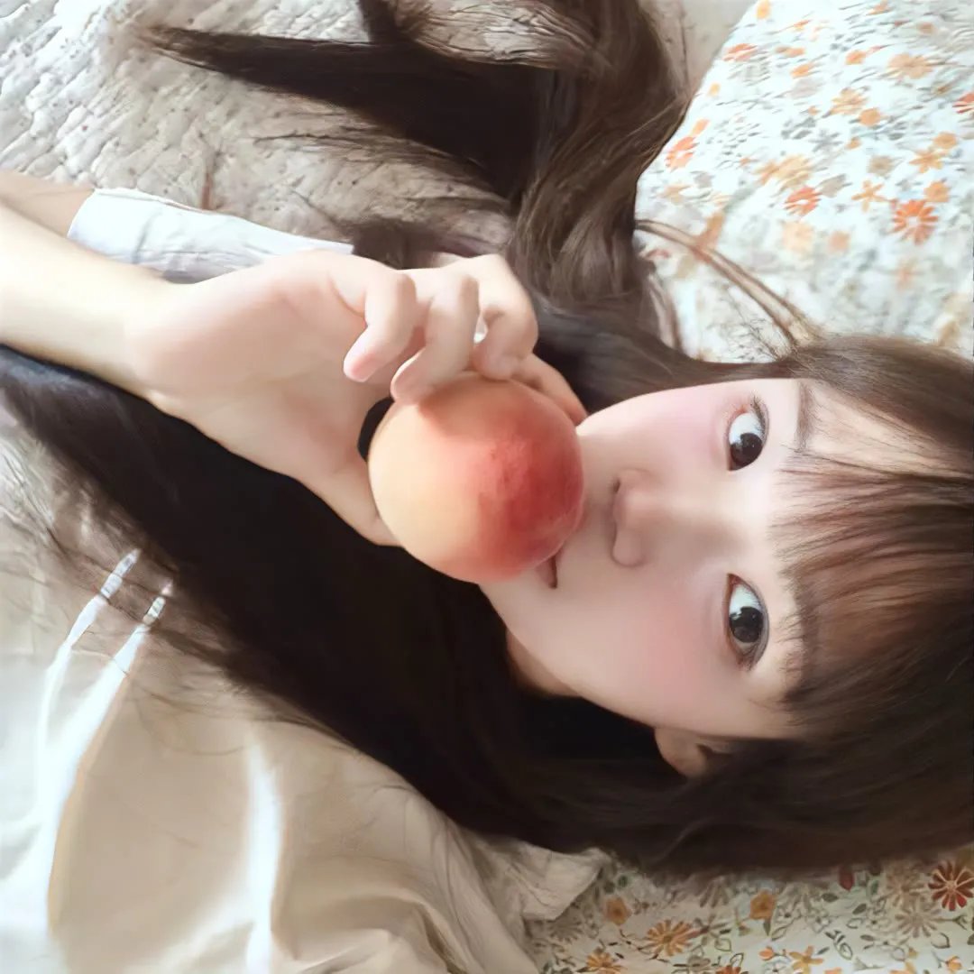 棒打鸳鸯