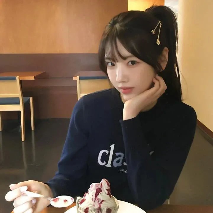黑色电话2