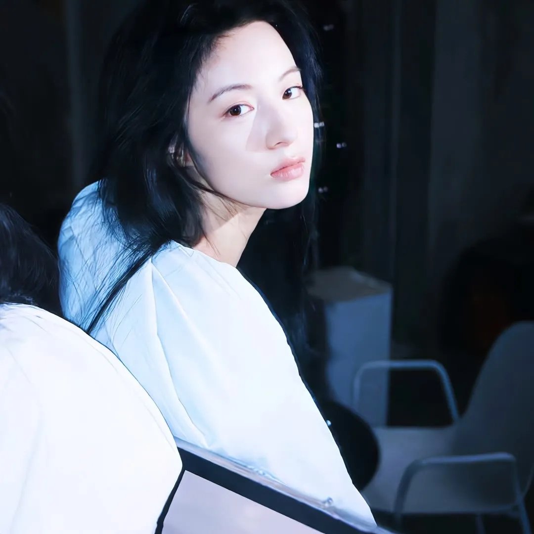 无形杀