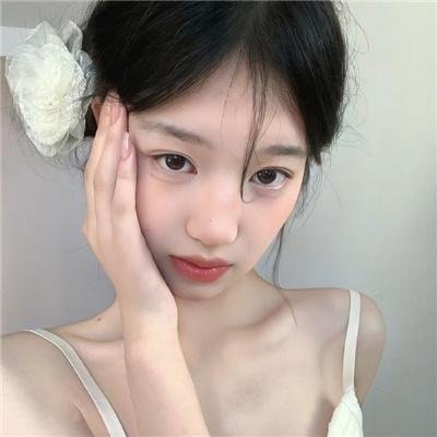 英勇废柴