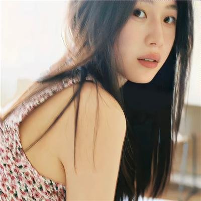 鸭仔里春光粤语