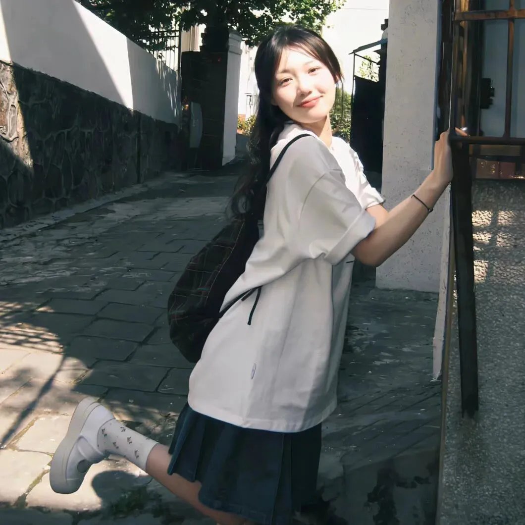 我们的天空2