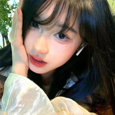 甲虫村 第三季