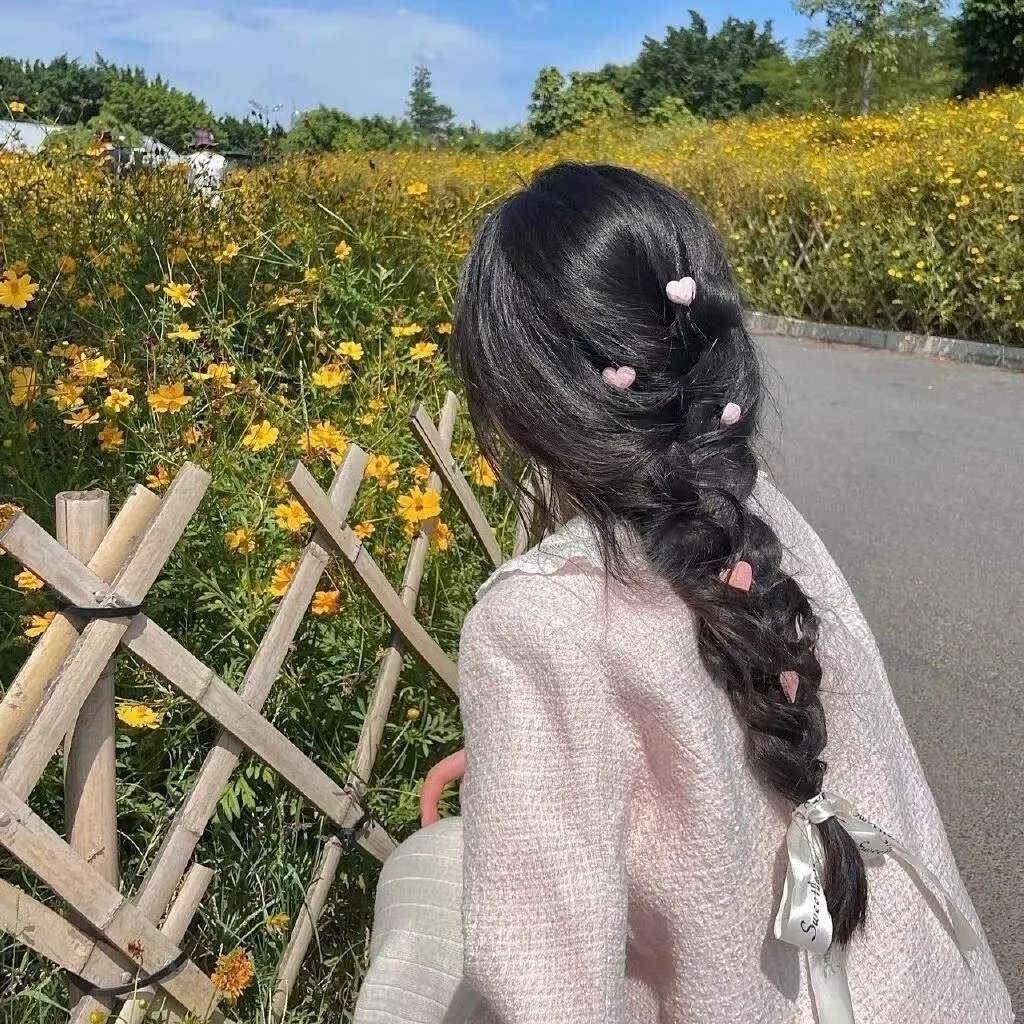 三个未婚妈妈