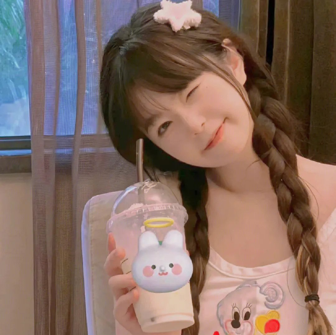 少女情怀总是挛